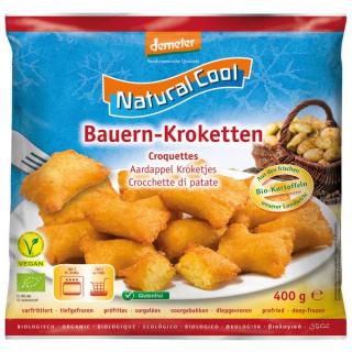 Kroketten