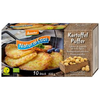 Reibekuchen