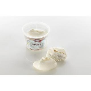 Burrata