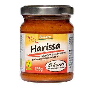 Harissa