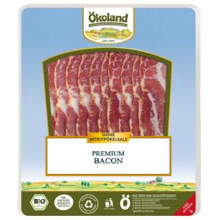 Premium-Bacon  (S)