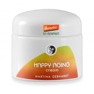 Happy Aging Creme