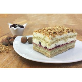 Frankfurter Schnitte (2 Stück)