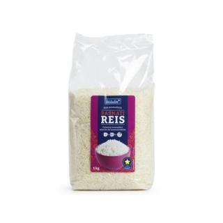 b*Basmati Reis