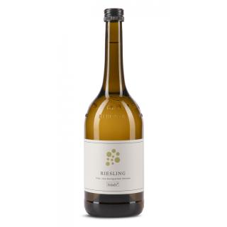 b*Riesling weiß