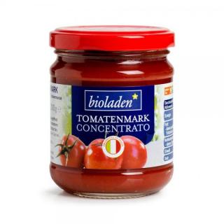 b*Tomatenmark Concentrato 22%