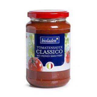 b*Tomatensauce Classico