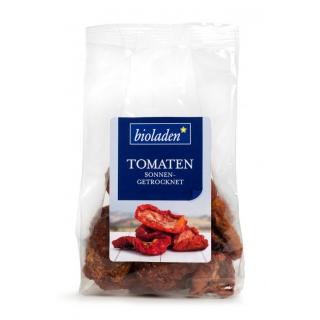 b*Tomaten getrocknet