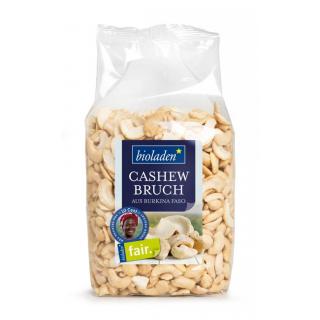 b*Cashewkerne Bruch