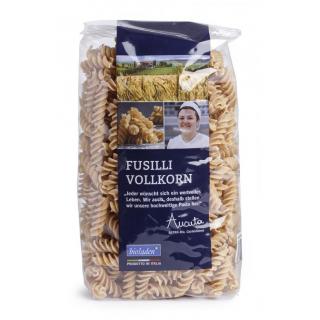 b*Fusilli / Spirelli Vollkorn