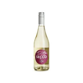 b*Secco