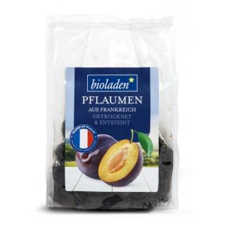 b*franz.Pflaumen
