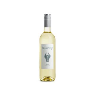 b*Chardonnay weiß
