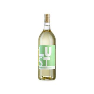 b* Lust Badischer Landwein weiß