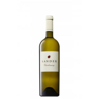 Chardonnay Sander