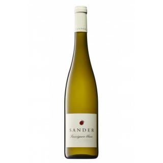 Sauvignon blanc