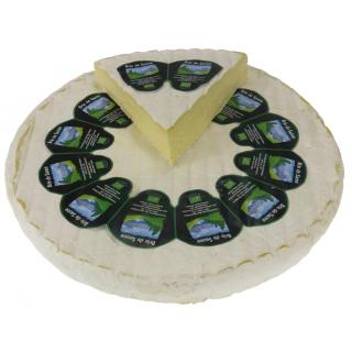 Brie de Saone