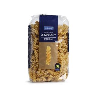 b*Kamut Fusilli