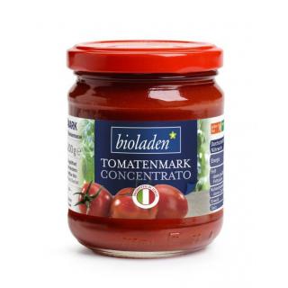 b*Tomatenmark Concentrato 22%