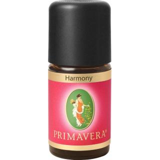 Harmony