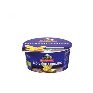 Vanille Quark  20,0%