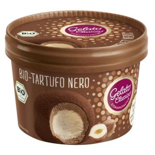 Tartufo Nero