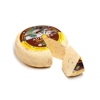 Steinpilzkäse Aurora