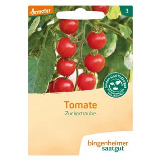 Cocktail Tomate