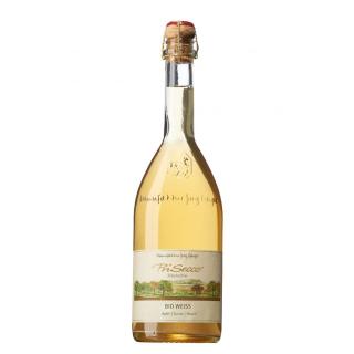 PriSecco weiß alkoholfrei