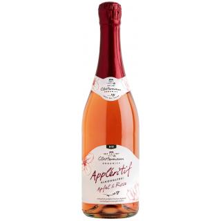 Rosen Appleritif alkoholfrei