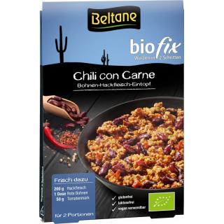 biofix - Chili con Carne