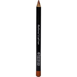benecos Natural Lipliner hellrot