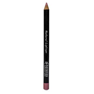 benecos Natural Lipliner pink