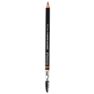 benecos Eyebrow-Designer gentle brown