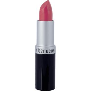 benecos Natural Lipstick marry me