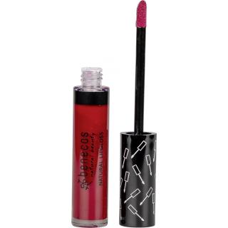 benecos Natural Lipgloss kiss me