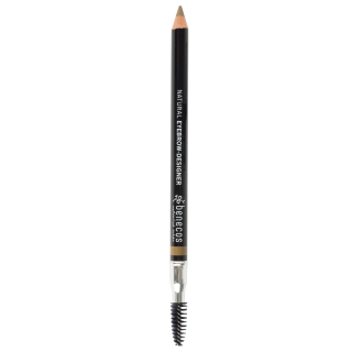 benecos Eyebrow-Designer blonde
