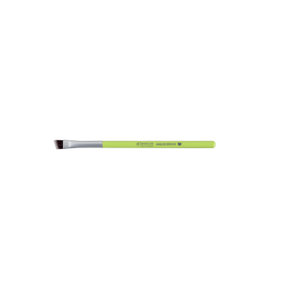 Angled Brush Colour Edition