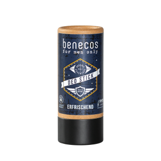 for men only Deo Stick