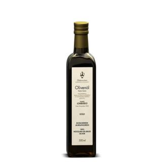 ÖK Olivenöl Lombardo Sizilien, Italien