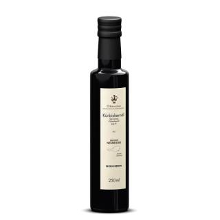ÖK Kürbiskernöl Obsthof Neumeister, geröstet, 250 ml