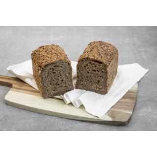Familienbrot (demeter)
