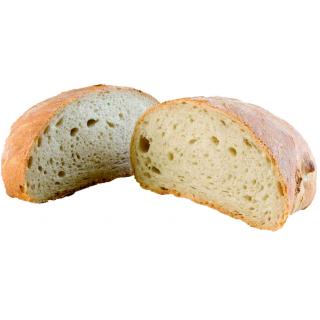 Dinkel Le Maitre Brot groß