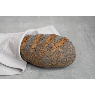 Haselnussbrot Biobäcker Ahaus > nicht zu Do möglich