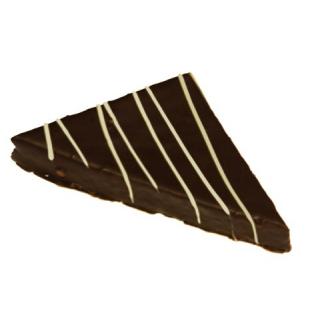 Gewürzbaumkuchenspitze