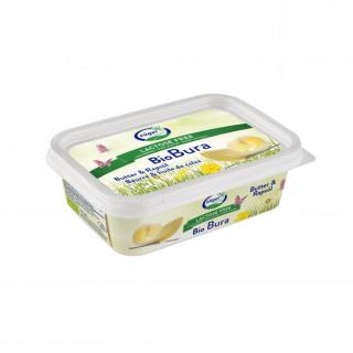 Bura - laktosefreie Butter