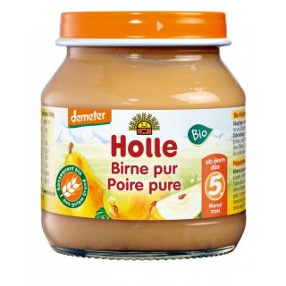 Birne Pur