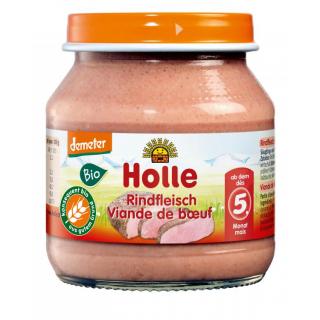 Rindfleisch