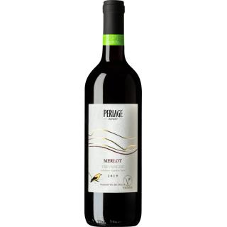 Merlot IGT del Veneto, rot
