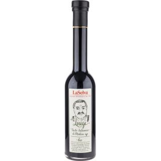 Luigi Aceto balsamico di Modena IGP
